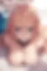 Images hidden in the story