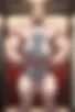 Images hidden in the story