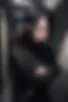 Images hidden in the story