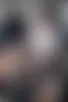 Images hidden in the story