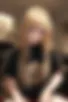Images hidden in the story