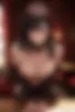 Images hidden in the story