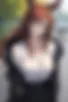 Images hidden in the story