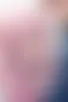 Images hidden in the story