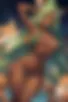 Images hidden in the story