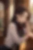 Images hidden in the story