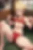 Images hidden in the story