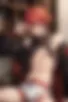 Images hidden in the story