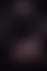 Images hidden in the story