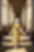 Images hidden in the story