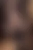 Images hidden in the story
