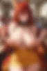 Images hidden in the story