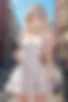 Images hidden in the story