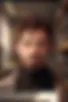 Images hidden in the story
