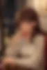 Images hidden in the story