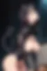 Images hidden in the story