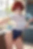 Images hidden in the story