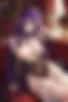 Images hidden in the story