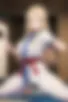 Images hidden in the story