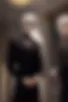 Images hidden in the story