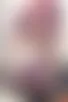 Images hidden in the story