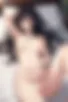 Images hidden in the story