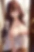Images hidden in the story