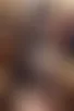 Images hidden in the story