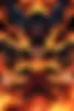 Images hidden in the story