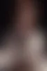 Images hidden in the story