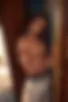 Images hidden in the story