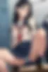 Images hidden in the story