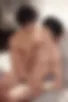 Images hidden in the story