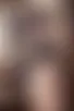 Images hidden in the story