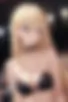 Images hidden in the story