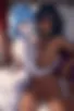 Images hidden in the story