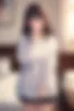 Images hidden in the story