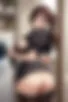 Images hidden in the story
