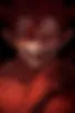 Images hidden in the story