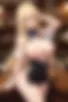 Images hidden in the story