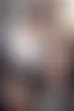 Images hidden in the story