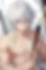 Images hidden in the story