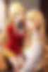 Images hidden in the story