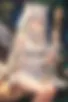 Images hidden in the story