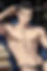 Images hidden in the story