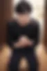 Images hidden in the story