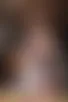 Images hidden in the story