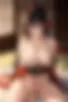 Images hidden in the story