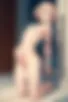 Images hidden in the story
