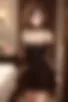 Images hidden in the story